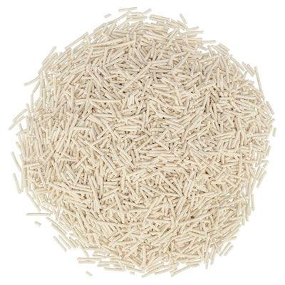Trixie Tofu Kattenbakvulling 4,5 Kg