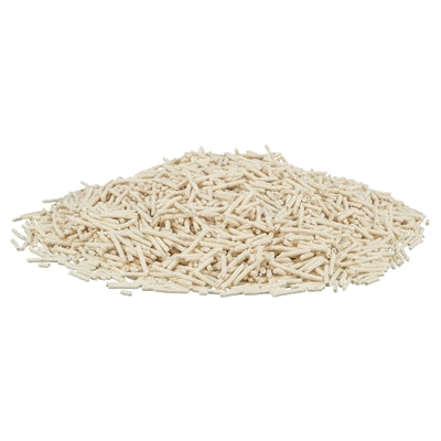 Trixie Tofu Kattenbakvulling 4,5 Kg