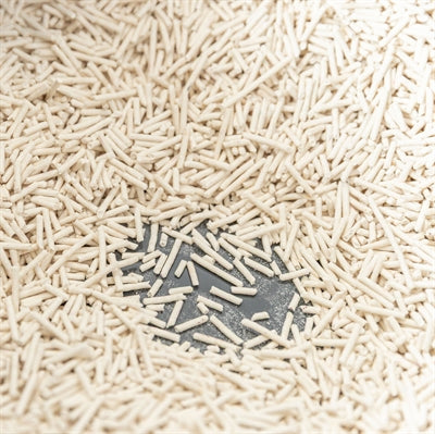 Trixie Tofu Kattenbakvulling 4,5 Kg