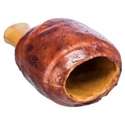 Trixie Knokkel Kip 150 Gr