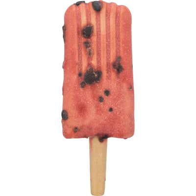 Trixie Ice Pop Rood 70X55 Gr