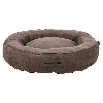 Trixie Vital Hondenmand Lennox Rond Bruin 60X60 Cm