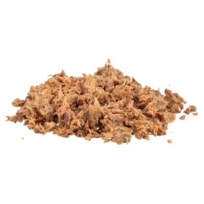 Trixie Premio Pulled Tonijn 30 Gr