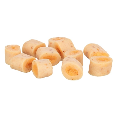 Trixie Premio Rolls Met Kippenborst En Zalm 50 Gr