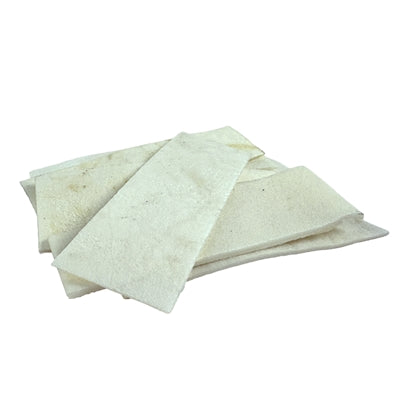 Petsnack Chips Wit 300 Gr