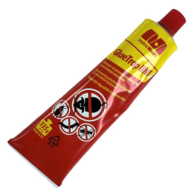 Ratrap Ml Tube 135 Gr