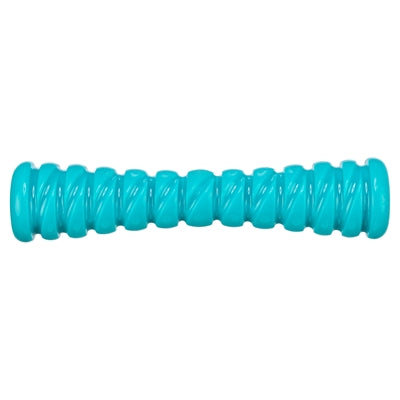 Trixie Staaf Super Strong Tpr Petrol 22X4,5X4,5 Cm