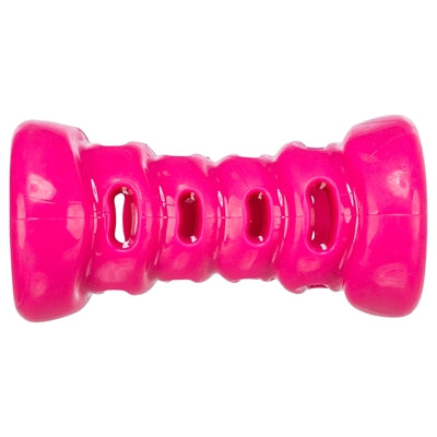 Trixie Bot Soft & Strong Tpr Roze 12,5X6,5X6,5 Cm