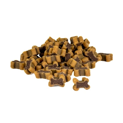 Frigera Soft Treats Bones Lamb / Rice 500 Gr