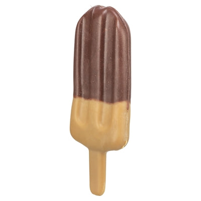 Trixie Ice Pop Paars / Creme 12 Cm 50X45 Gr