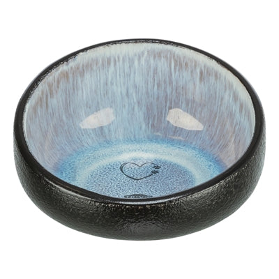 Trixie Voerbak / Drinkbak Keramiek Assorti 15X15X7 Cm