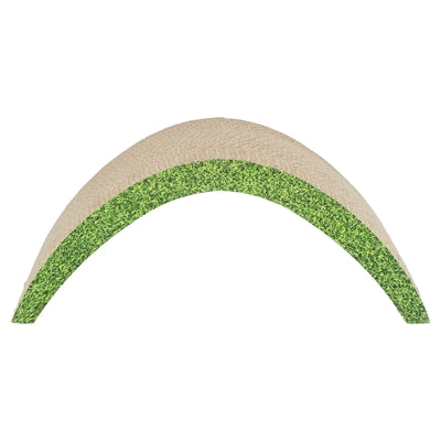 Trixie Brug Karton 17X37X15 Cm