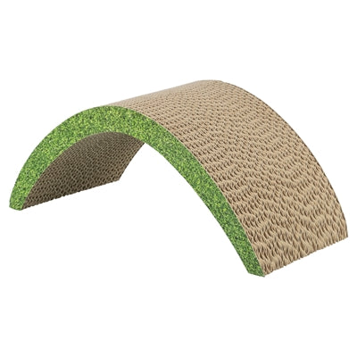 Trixie Brug Karton 17X37X15 Cm