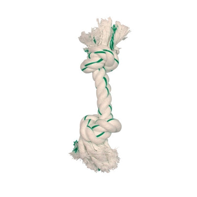 Zolux Flostouw Met Muntsmaak 22X5,5X4,5 Cm
