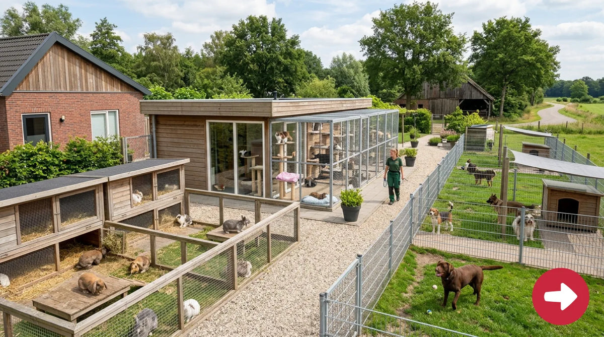 petsorama-animal-shelter