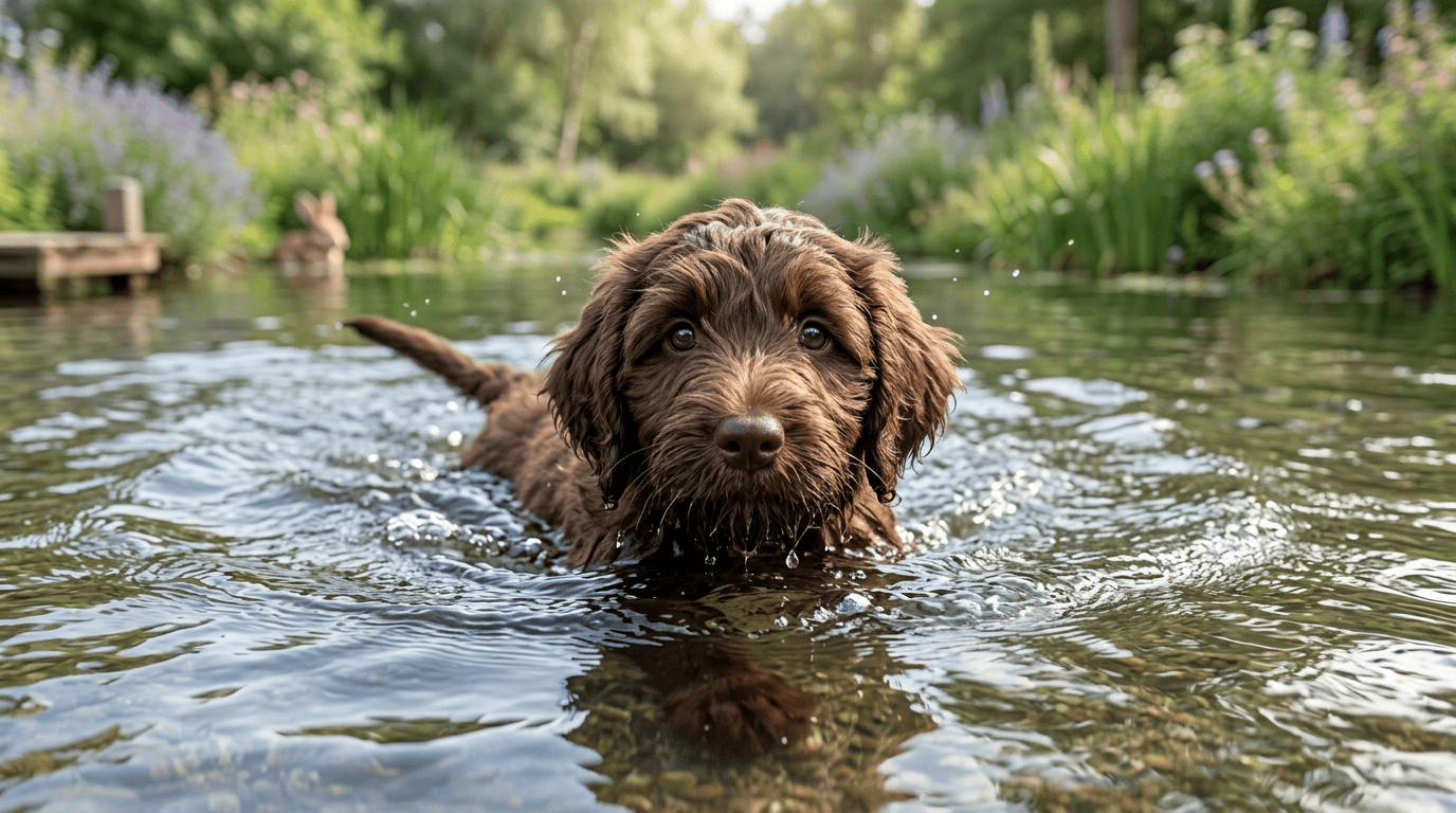 Petsorama blog gut health dogs