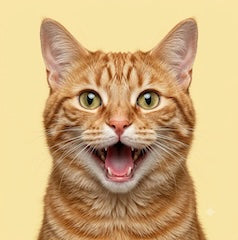 petsorama category cats