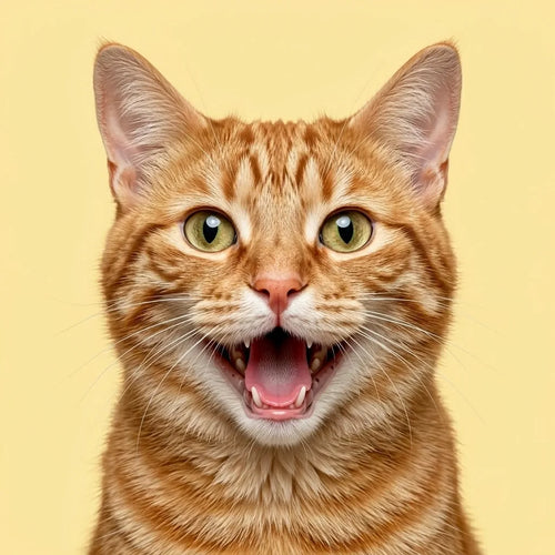 petsorama-category-cats
