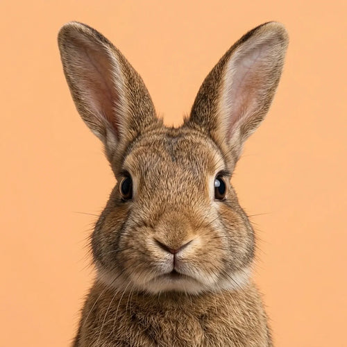 petsorama-category-rabbits
