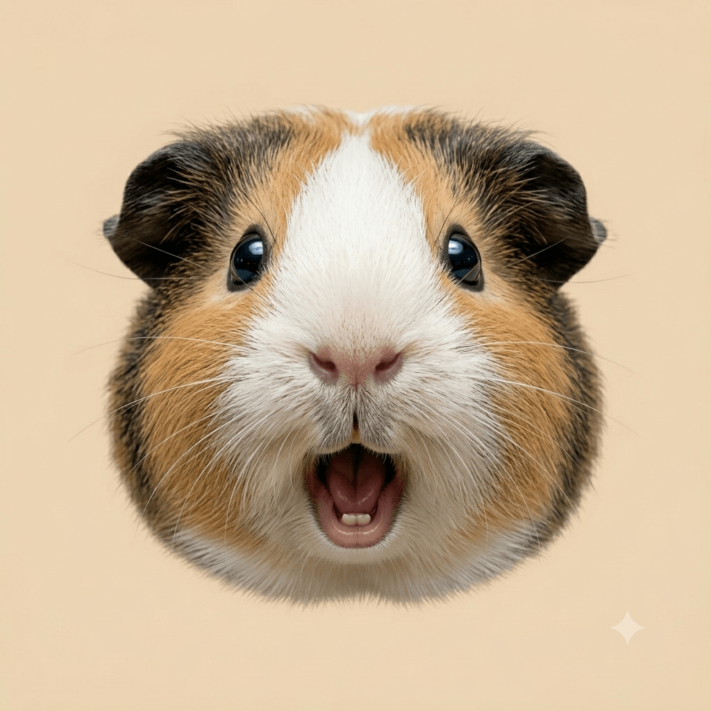 Petsorama category small pets