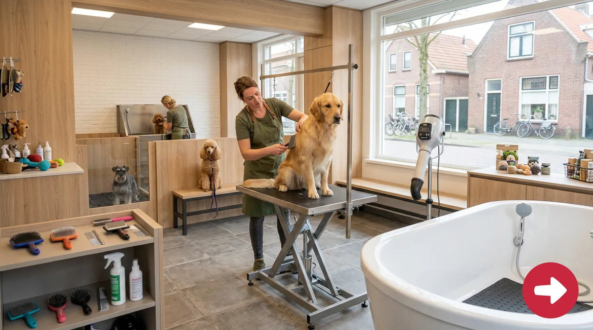 petsorama-grooming-salon