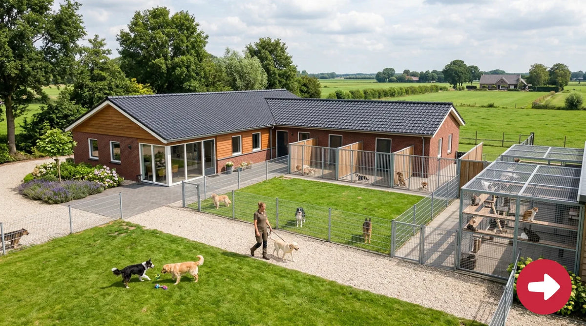 petsorama-pet-boarding-kennel