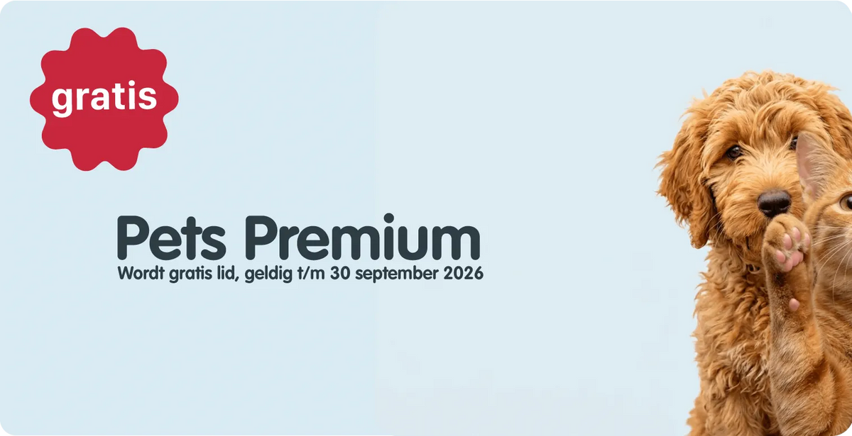 petsorama pets premium discount