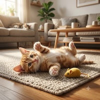 petsorama picture kitten