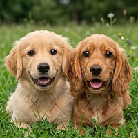 petsorama picture puppies