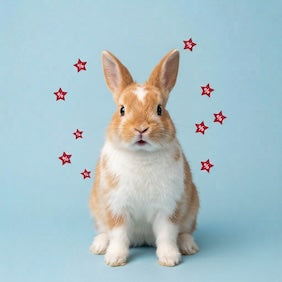 petsorama rabbit discount