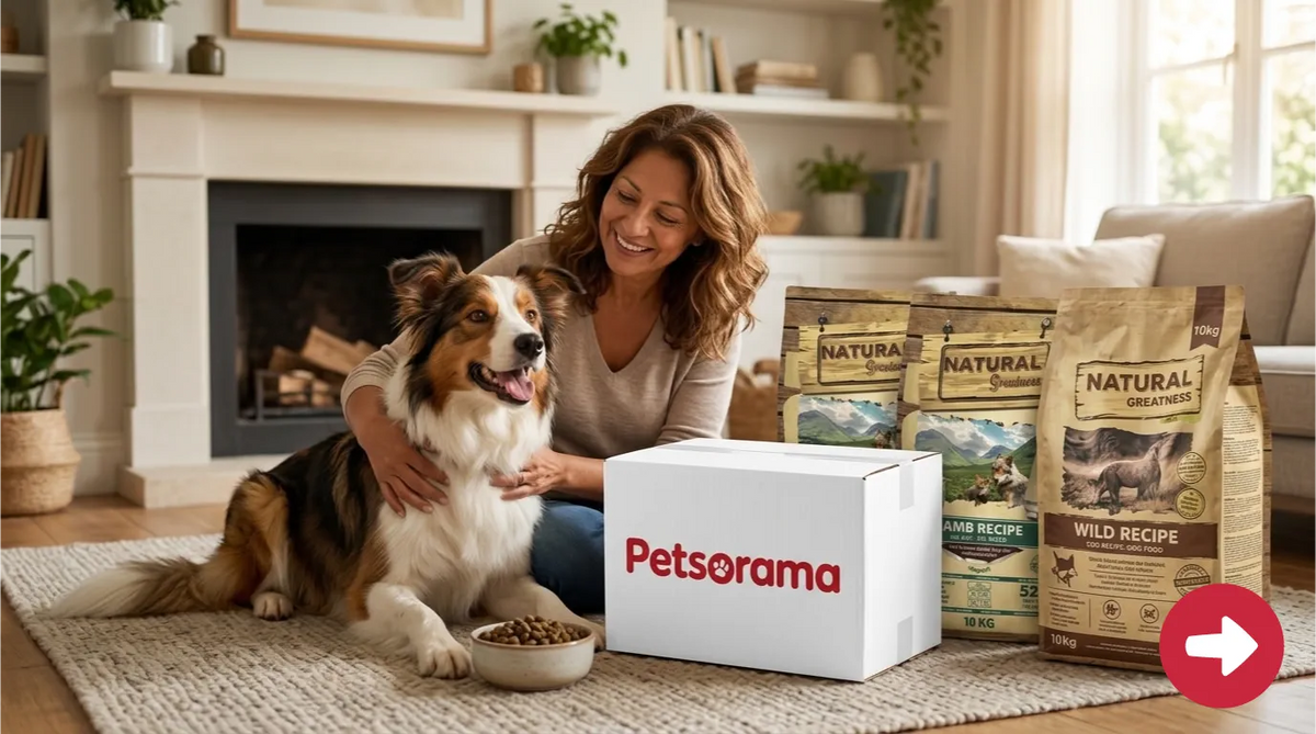petsorama-xl-voordeel